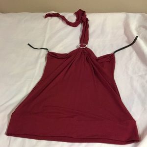 Women’s tops